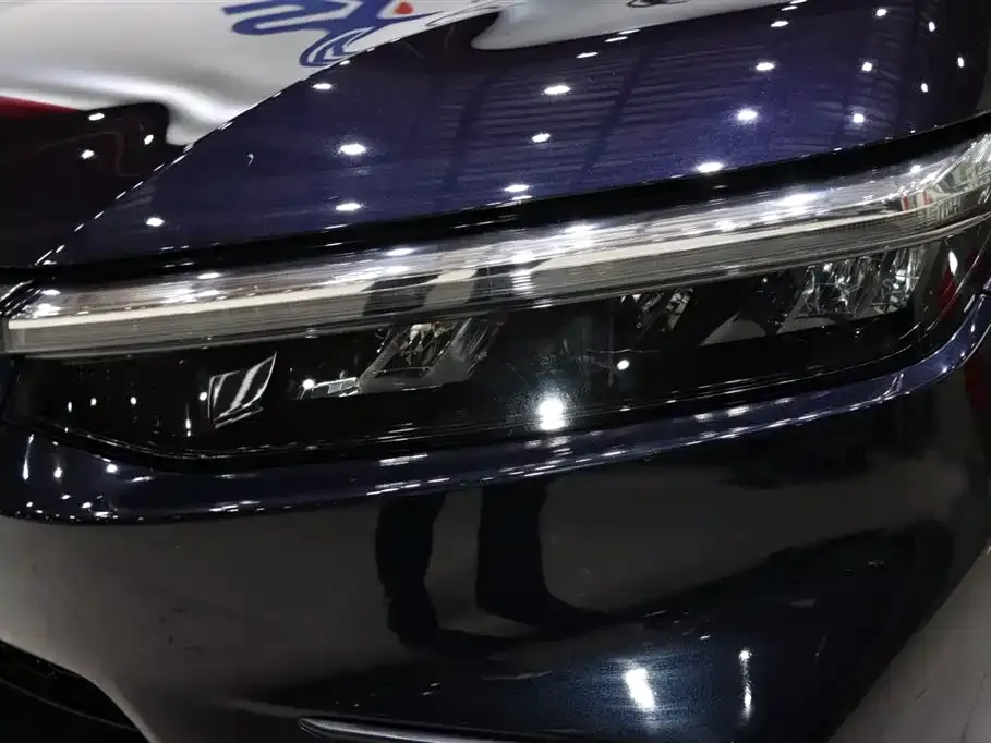 [object Object] Breeze 2024 из CN, фото 7