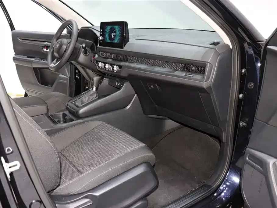 [object Object] Breeze 2024 из CN, фото 8