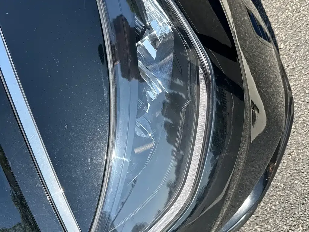 Hyundai Sonata 2023 из CN, фото 5