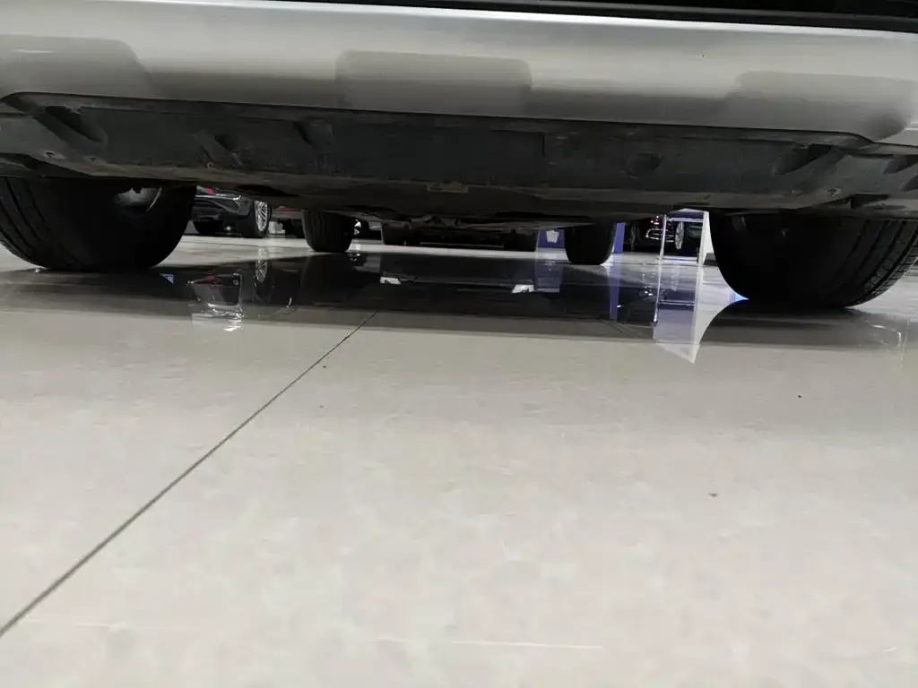 Toyota RAV4 2022 из CN, фото 9