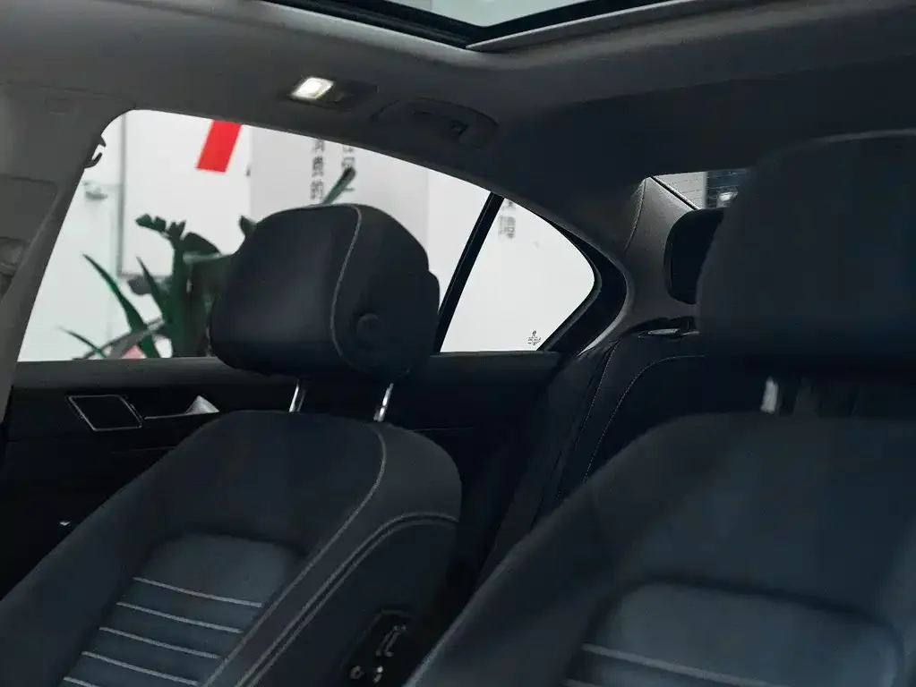 Volkswagen Magotan 2022 из CN, фото 9