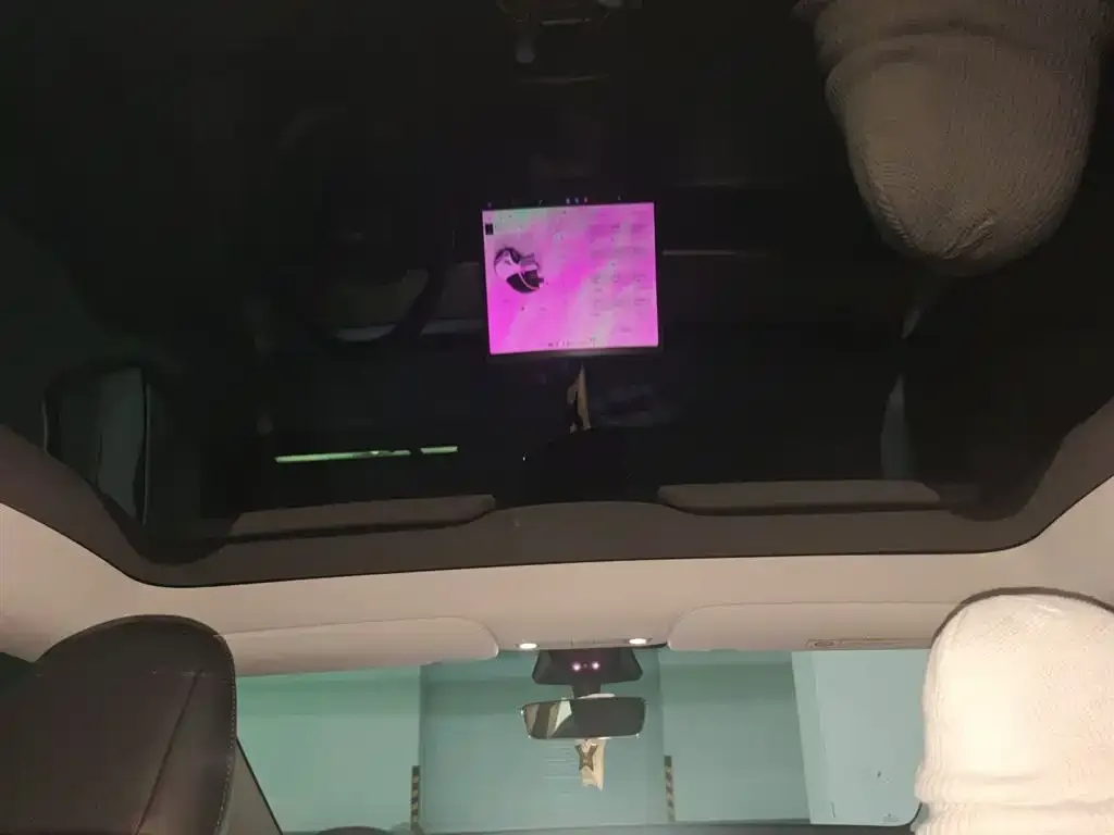 Tesla Model Y 2022 из CN, фото 9