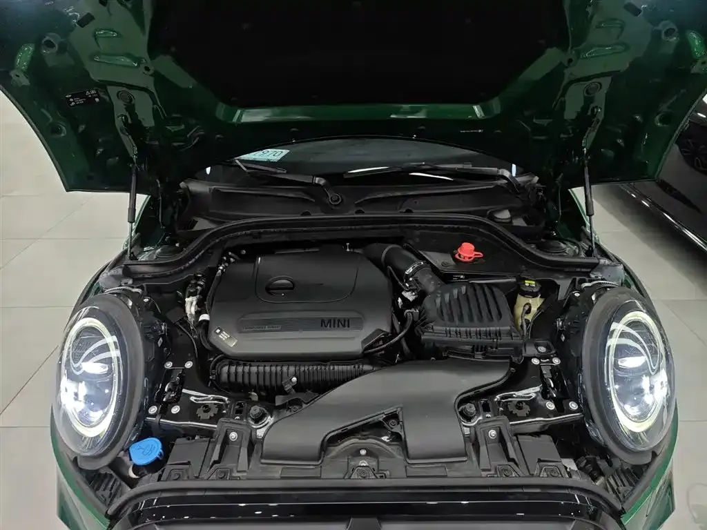 [object Object] Mini 2021 из CN, фото 10