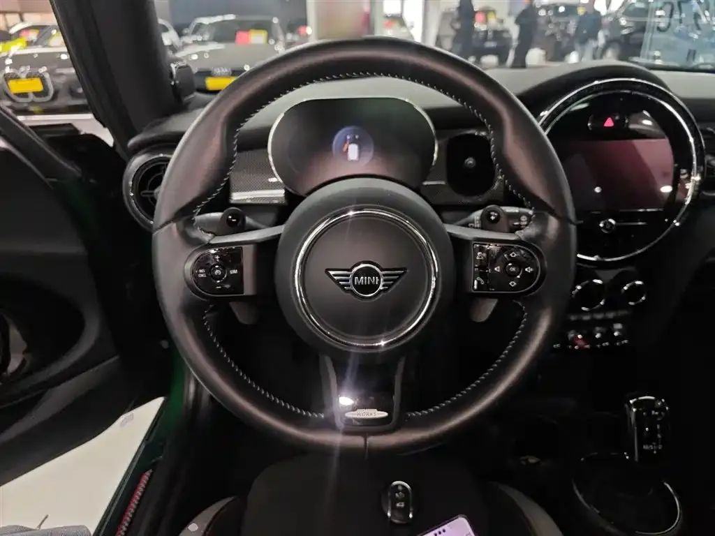 [object Object] Mini 2021 из CN, фото 3