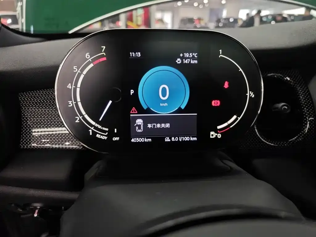 [object Object] Mini 2021 из CN, фото 4