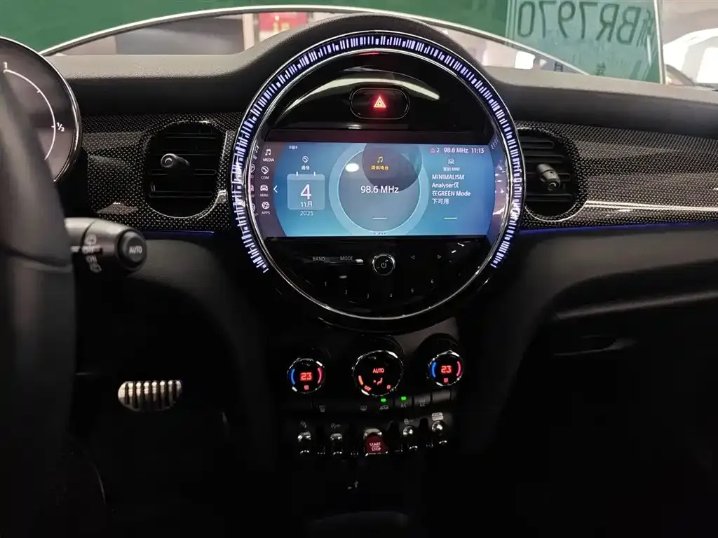 [object Object] Mini 2021 из CN, фото 5