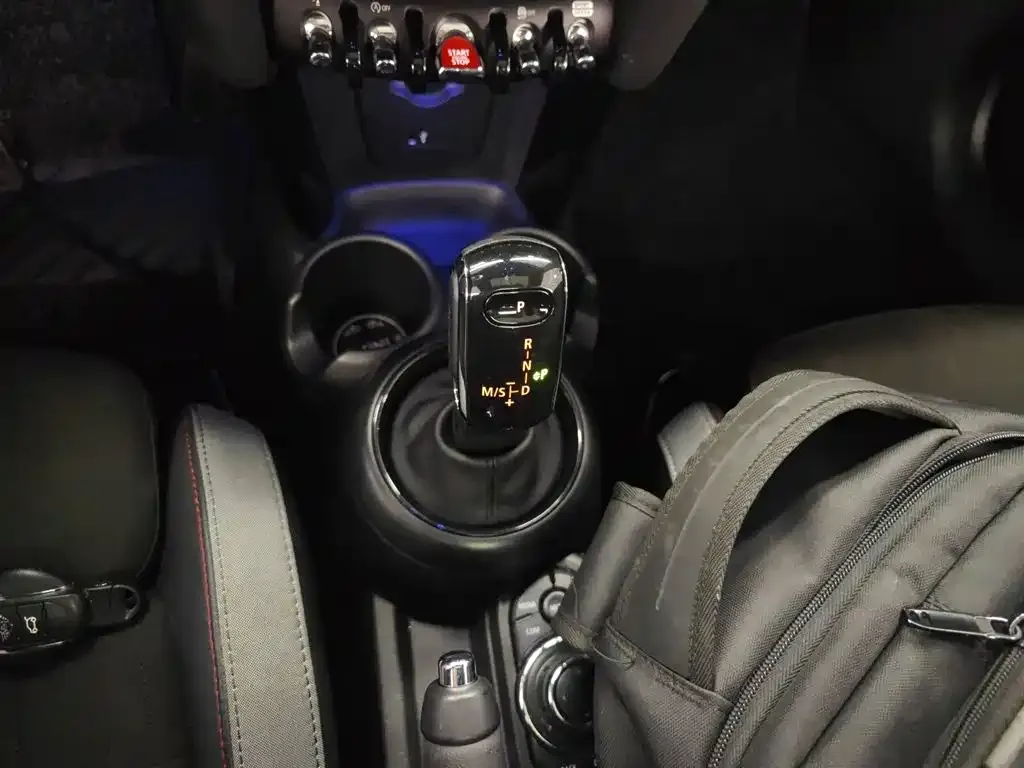 [object Object] Mini 2021 из CN, фото 6