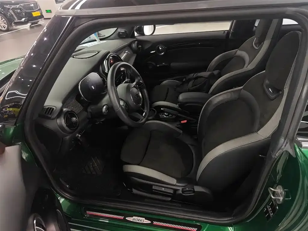 [object Object] Mini 2021 из CN, фото 7