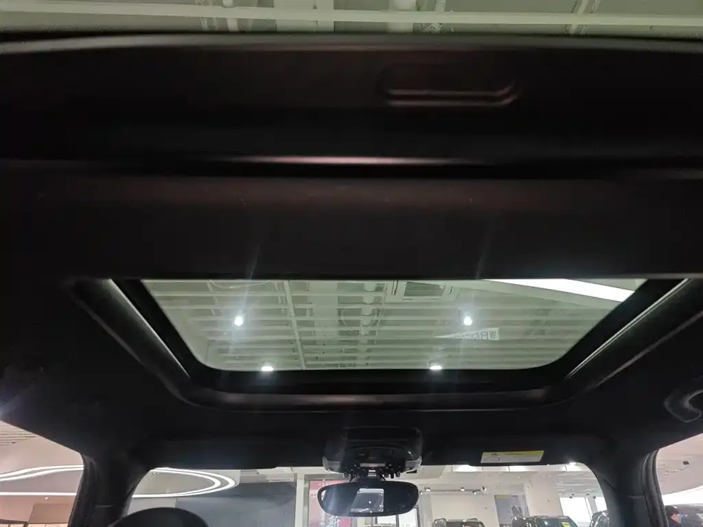 [object Object] Mini 2021 из CN, фото 8