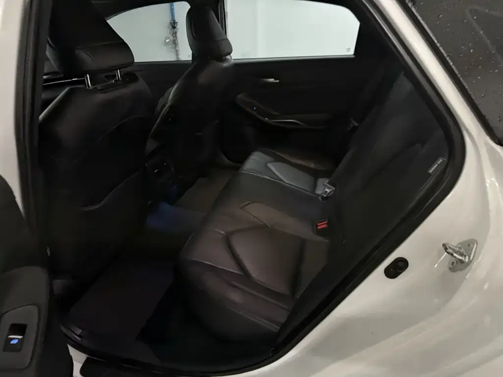 Toyota Avalon 2023 из CN, фото 8