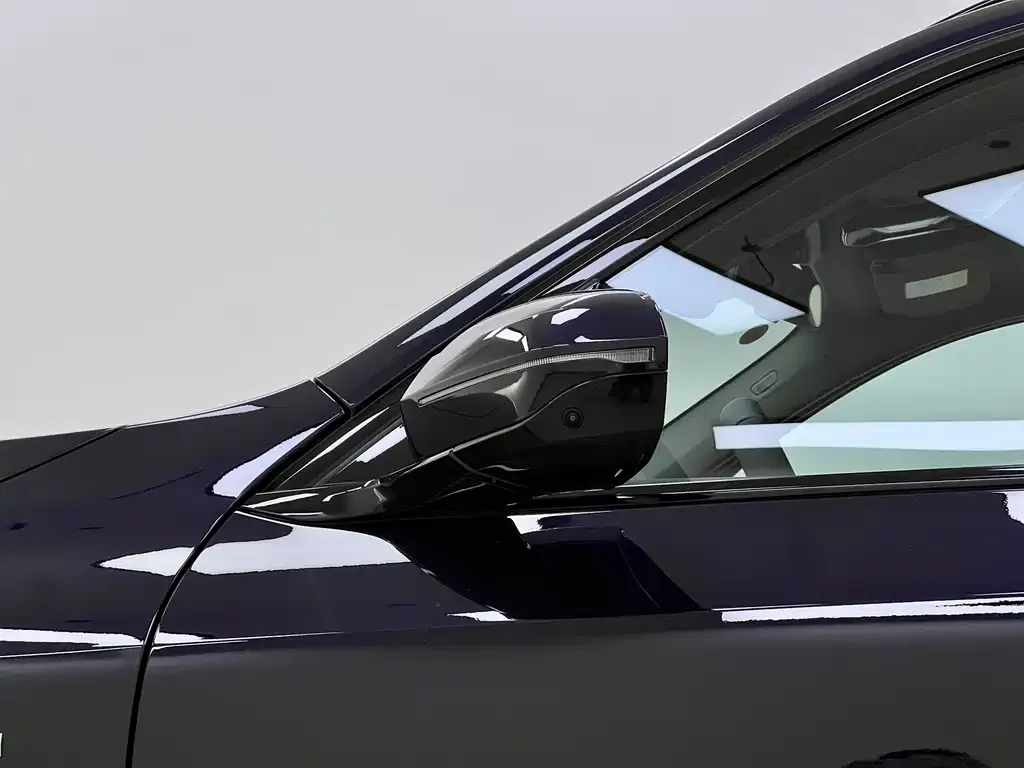 BMW X3 2025 из CN, фото 10