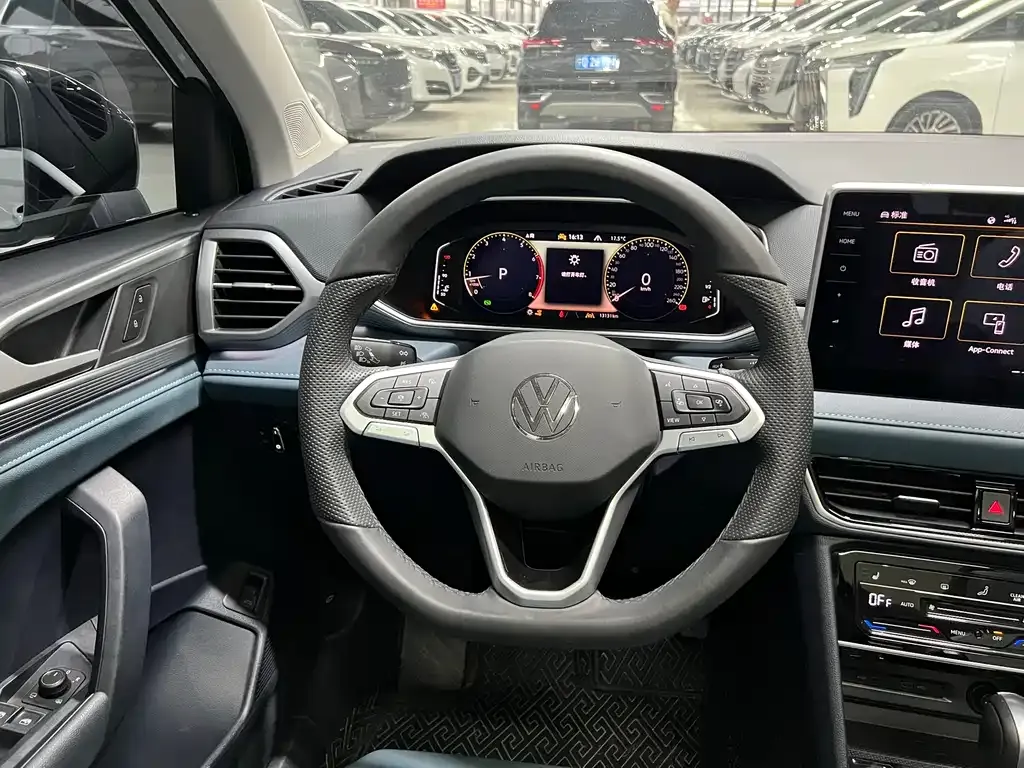 [object Object] Tharu 2024 из CN, фото 10