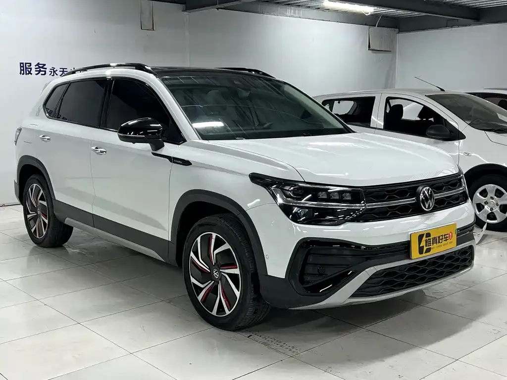 [object Object] Tharu 2024 из CN, фото 3