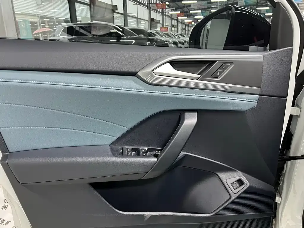 [object Object] Tharu 2024 из CN, фото 6