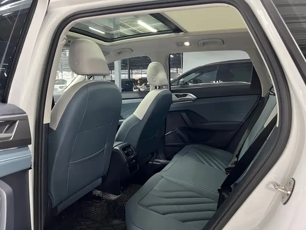 [object Object] Tharu 2024 из CN, фото 8