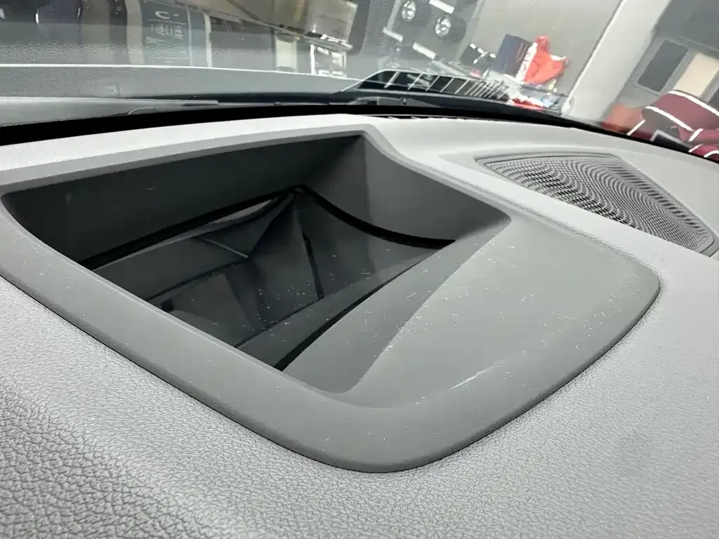 BMW X5 2023 из CN, фото 9