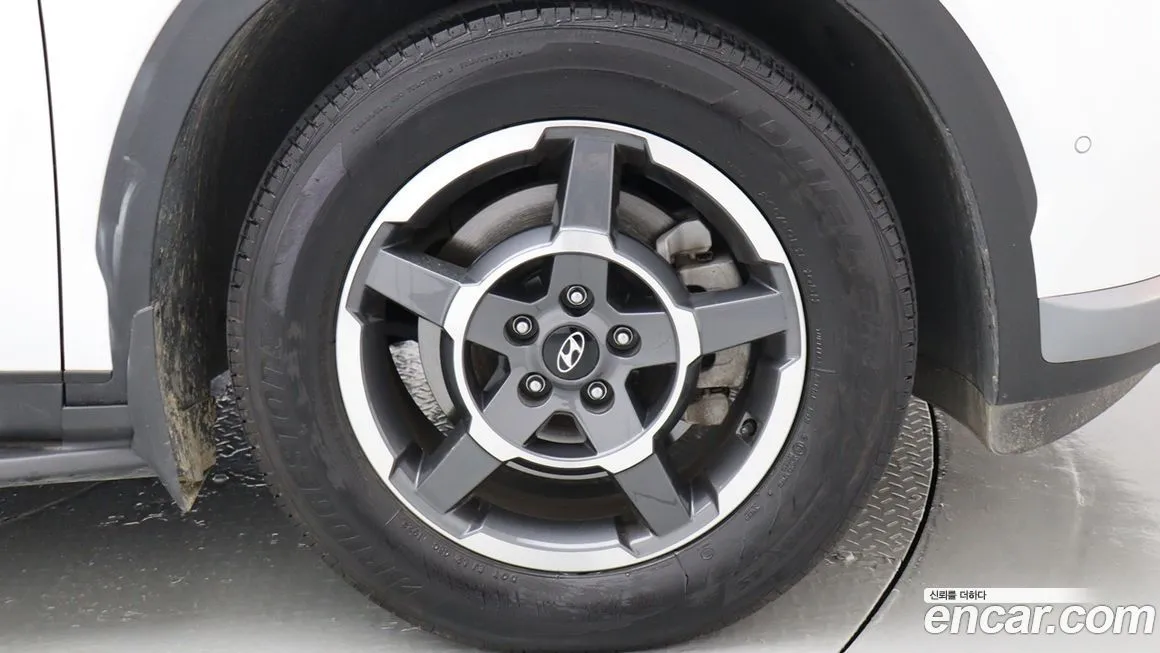 Hyundai Palisade — фото 6