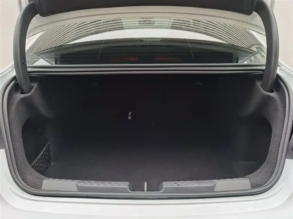 Audi A3 2024 из CN, фото 9