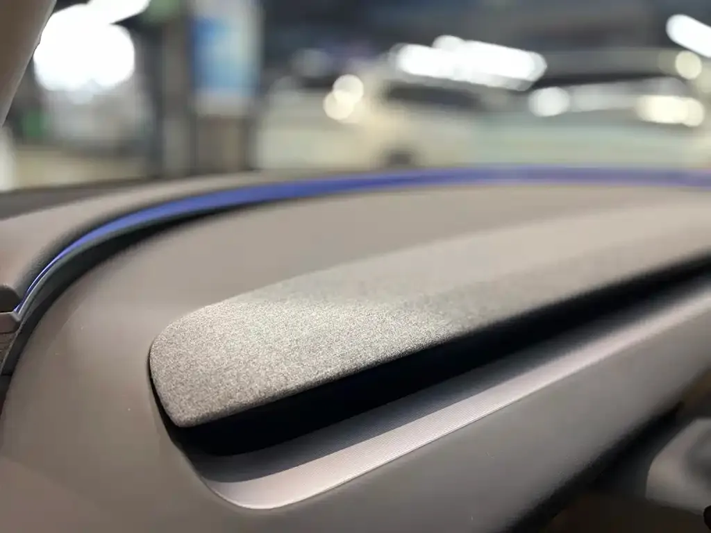 Tesla Model 3 2025 из CN, фото 10