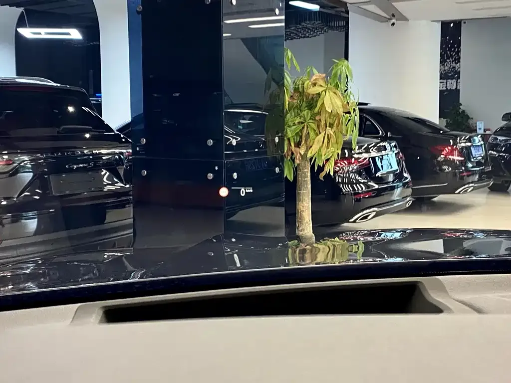 BMW X5 2023 из CN, фото 9