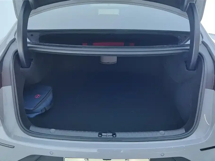 [object Object] Han 2025 из CN, фото 4