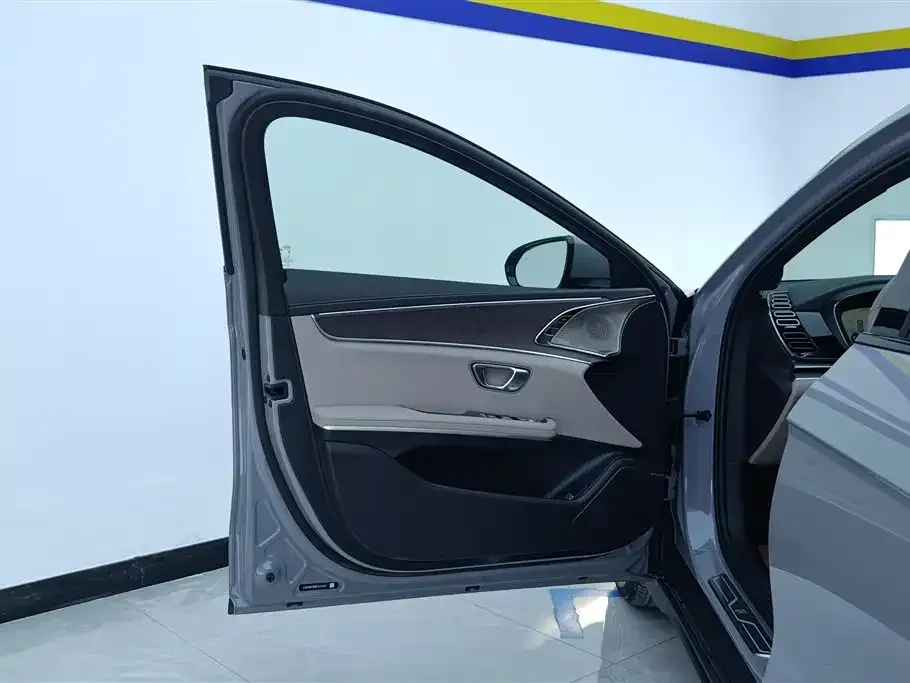 [object Object] Han 2025 из CN, фото 7