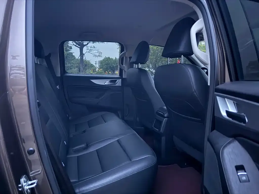 [object Object] Pao 2022 из CN, фото 10