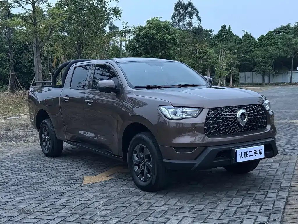 [object Object] Pao 2022 из CN, фото 3