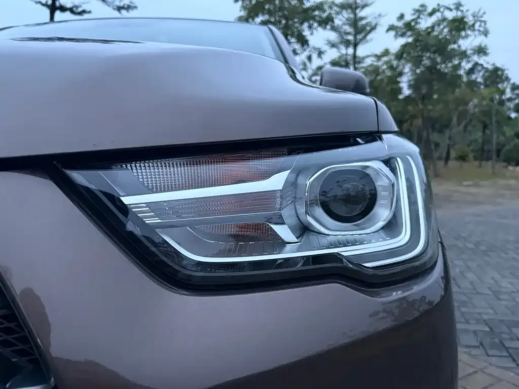 [object Object] Pao 2022 из CN, фото 4