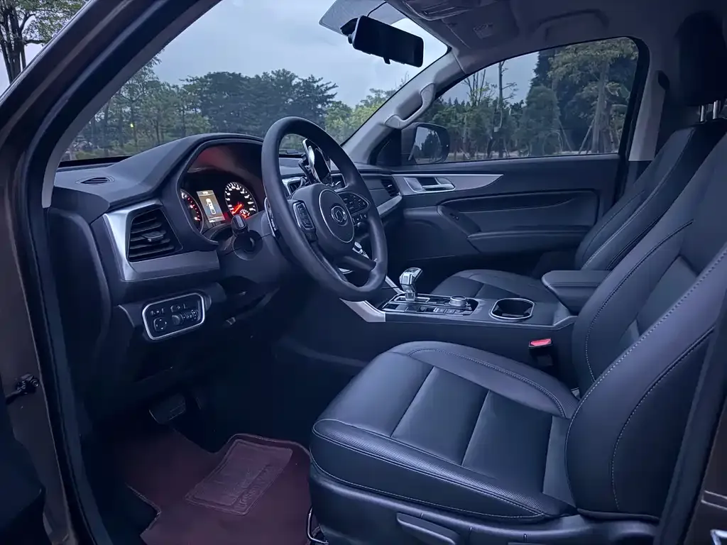 [object Object] Pao 2022 из CN, фото 5