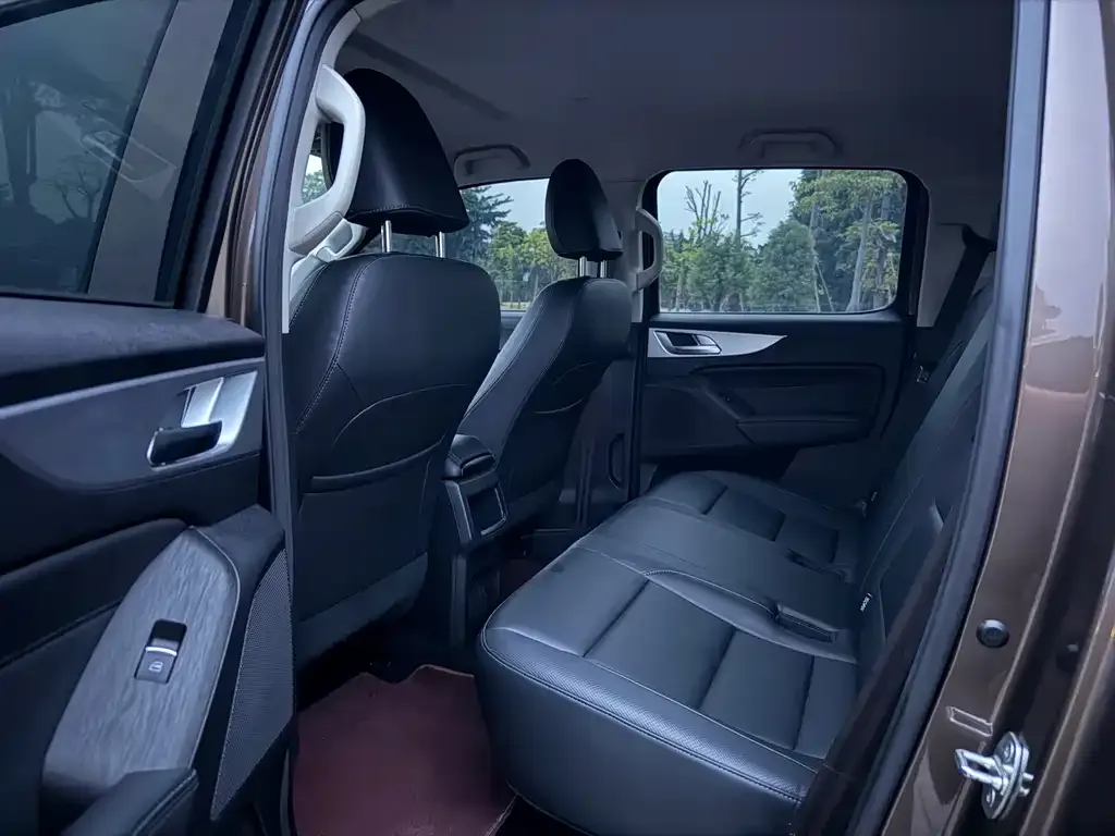 [object Object] Pao 2022 из CN, фото 6