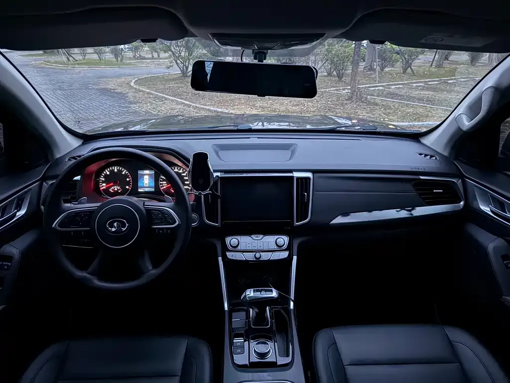 [object Object] Pao 2022 из CN, фото 7