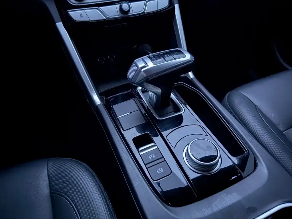 [object Object] Pao 2022 из CN, фото 8