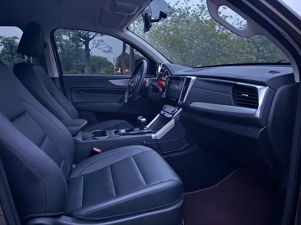 [object Object] Pao 2022 из CN, фото 9