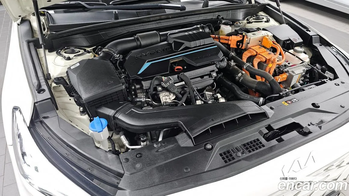 [object Object] K8 2022 из KR, фото 6