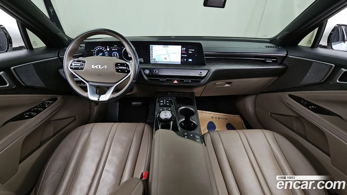 [object Object] K8 2022 из KR, фото 7