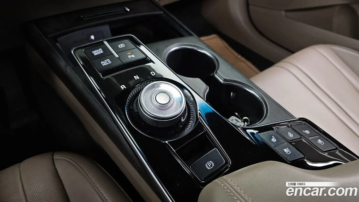 [object Object] K8 2022 из KR, фото 9