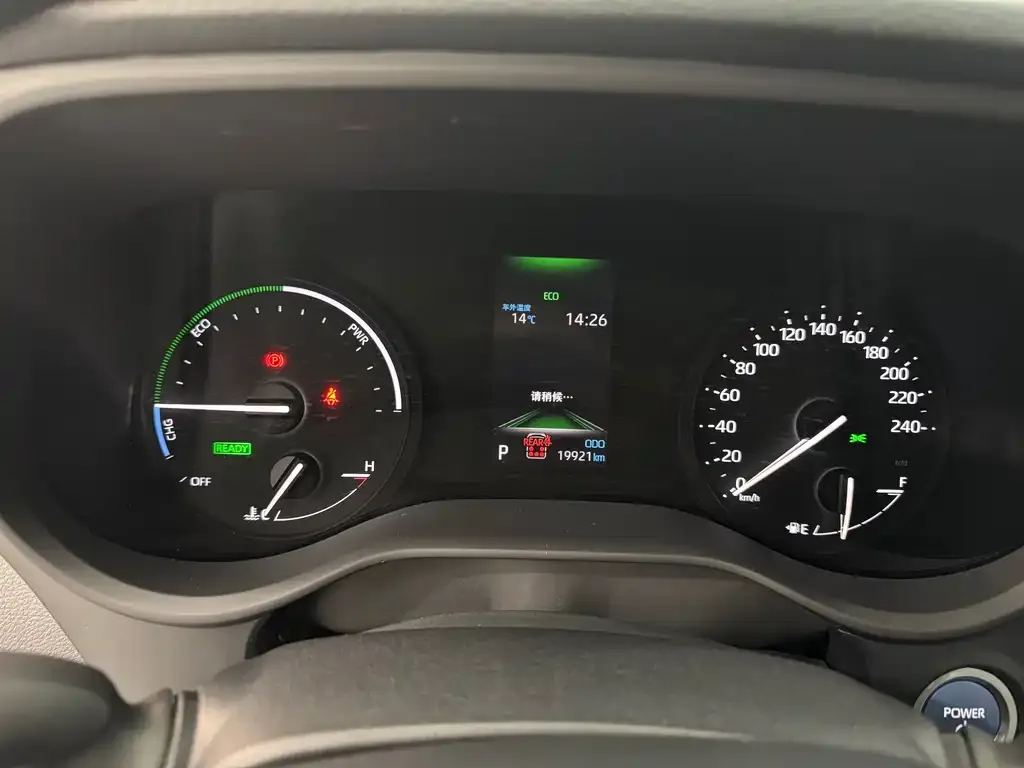 Toyota Sienna 2024 из CN, фото 7