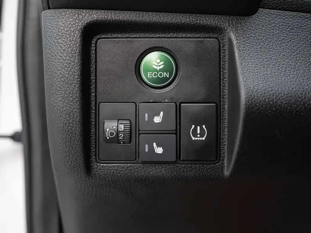 Honda XR-V 2022 из CN, фото 4