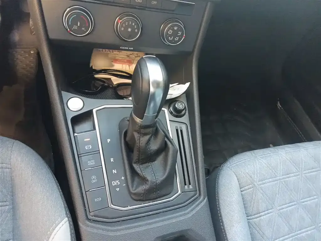 Volkswagen Lavida 2022 из CN, фото 7