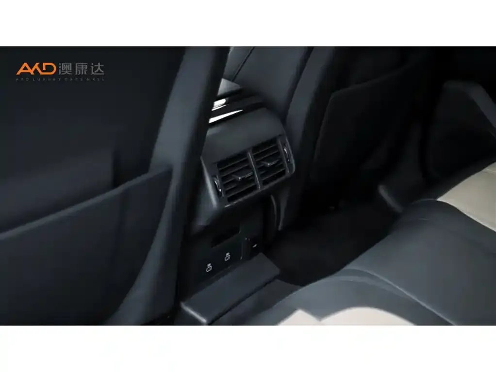 Land Rover Velar 2023 из CN, фото 9
