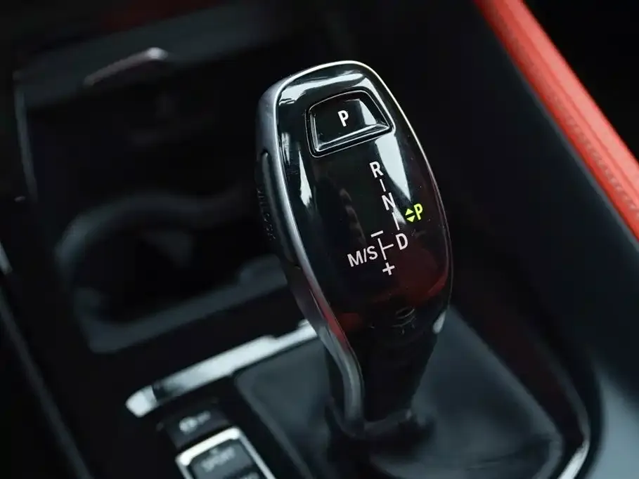 BMW X2 2022 из CN, фото 9