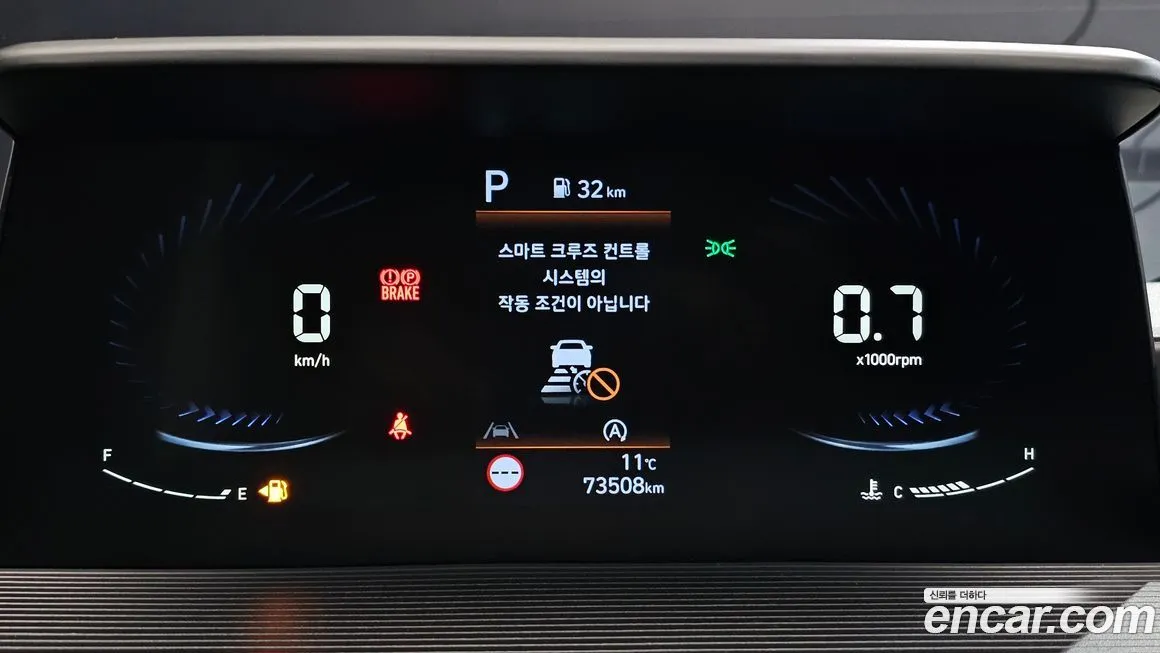Hyundai Staria — фото 8