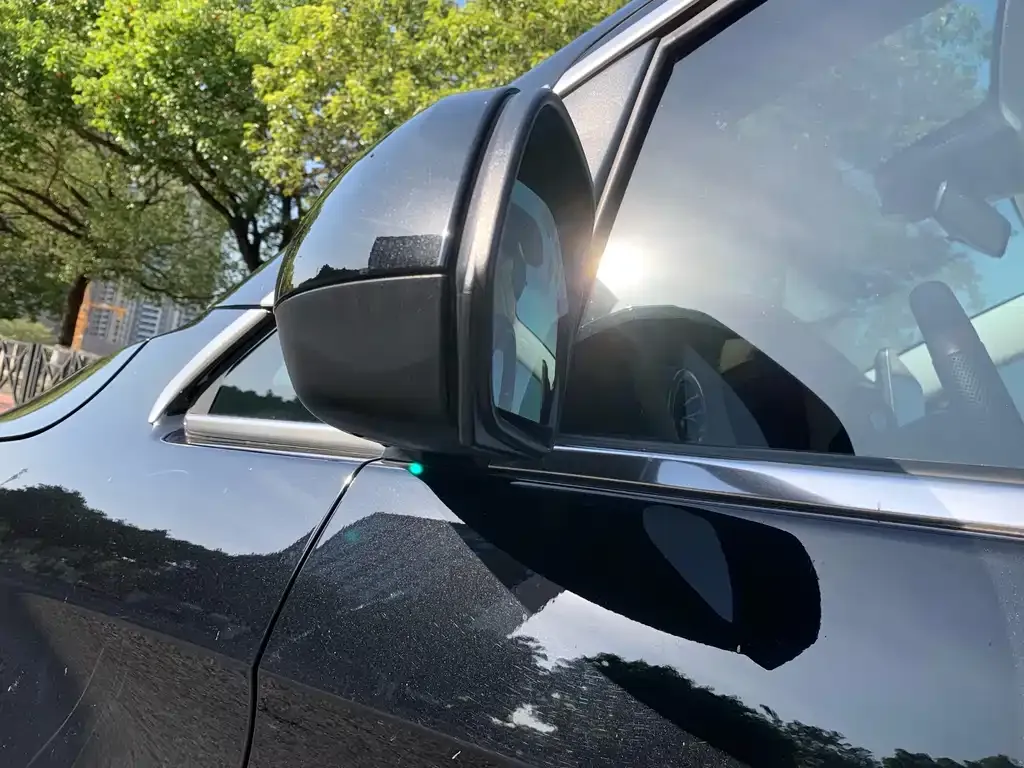 Mercedes-Benz Vito 2023 из CN, фото 9