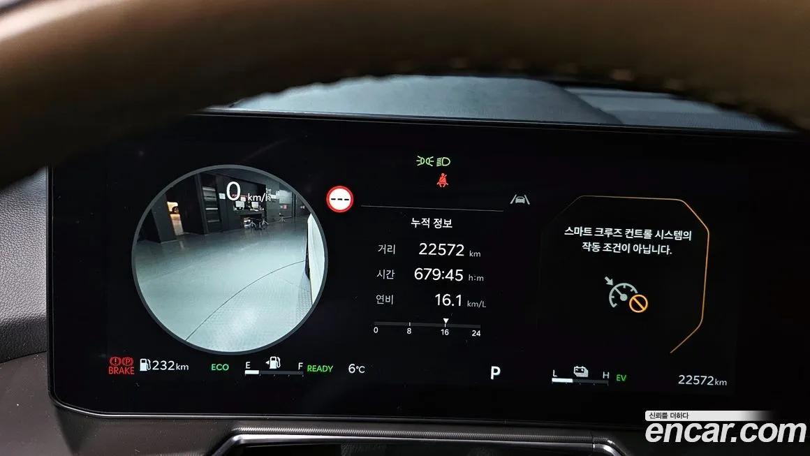 Kia Sorento — фото 8