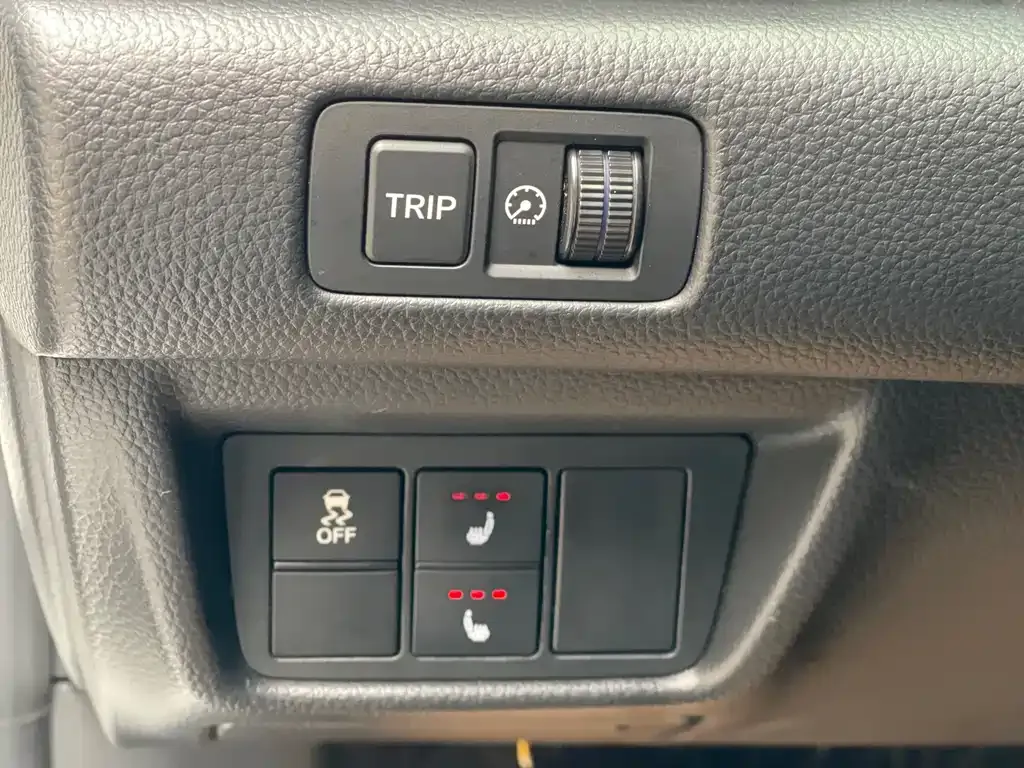 Honda Accord 2022 из CN, фото 5