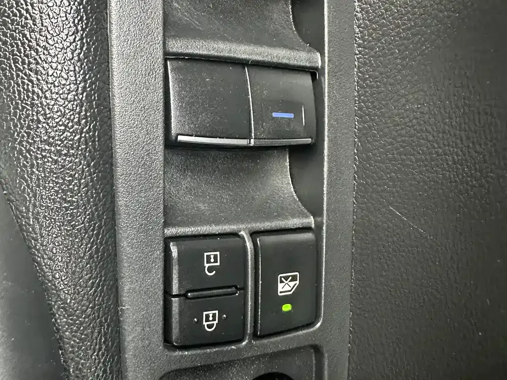 Toyota Corolla 2021 из CN, фото 10