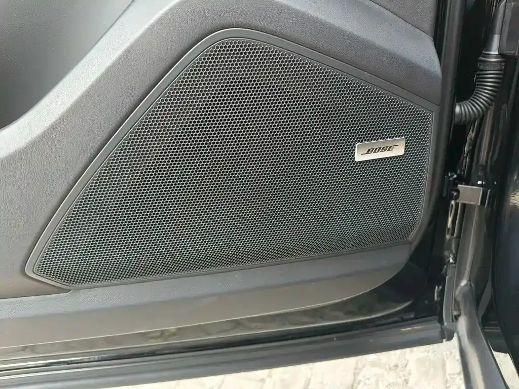 Porsche Cayenne 2023 из CN, фото 7