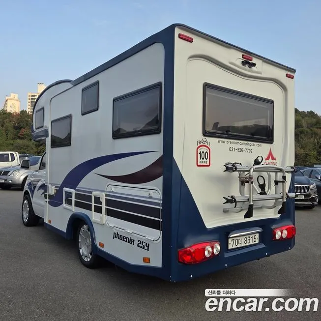 Hyundai Starex 2021 из KR, фото 2
