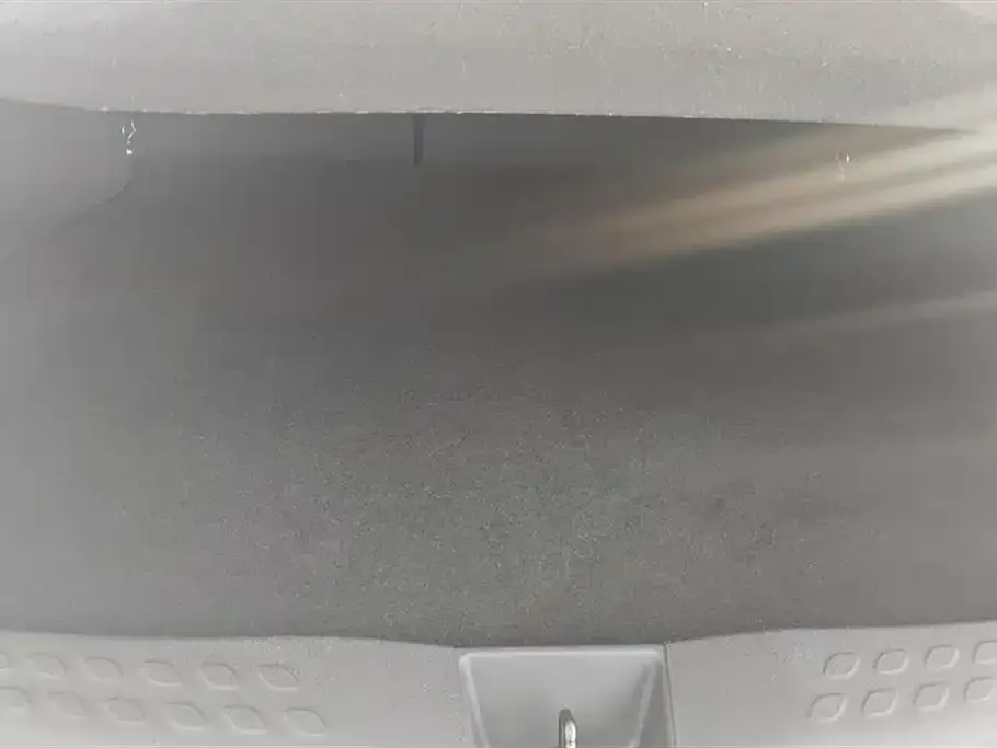 Toyota IZOA 2021 из CN, фото 4